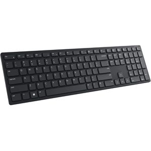 Produktbild für Tastatur Dell KB500