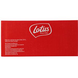 Produktbild für Kekse Lotus Biscoff &amp; Mehr 3er Mix