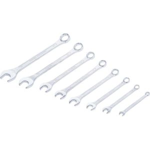 Produktbild für Maulschlüssel BGS-technic 1192