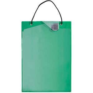 Auftragstasche Böttcher-AG A4