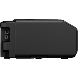 Produktbild für Tintenstrahldrucker Canon imagePROGRAF PRO-310, bis A3+