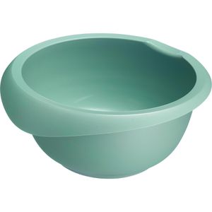 Schüssel Westmark 3154227M