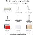 Produktbild in Größe 120