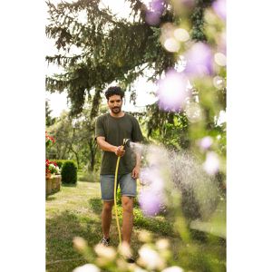 Produktbild für Gartenschlauch Kärcher PrimoFlex 1/2, 2.645-138.0