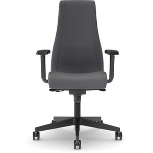 Produktbild für Bürostuhl Nowy-Styl Viden