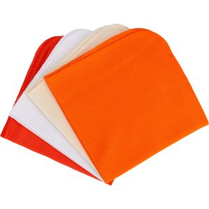 Produktbild für Poliertuch Renuwell Möbel, 730124, 30 x 30 cm