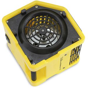 Produktbild für Industrieventilator Trotec TFV 10, 90 Watt
