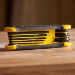 Produktbild für Sechskantschlüssel Stanley 2-69-264