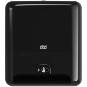 Handtuchspender Tork Matic Elevation 551108, H1