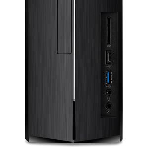 Produktbild für Computer Acer Aspire XC-1785
