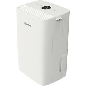 Produktbild für Luftentfeuchter Bosch DRY 2000, elektrisch