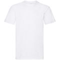 Arbeitsshirt