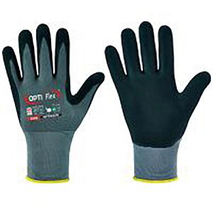 Schnittschutzhandschuhe Feldtmann Optimate Opti Flex, 0680