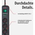 Produktbild in Größe 120