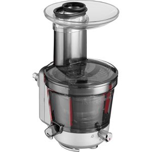 Küchenmaschinen-Zubehör KitchenAid 5KSM1JA