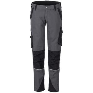 Arbeitshose Planam Norit, Damen