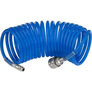 Produktbild für Kompressor Güde 231/10/24 12-TLG, 71166, 230V