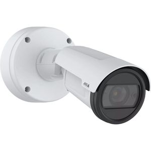 Produktbild für Überwachungskamera Axis P1488-LE, außen