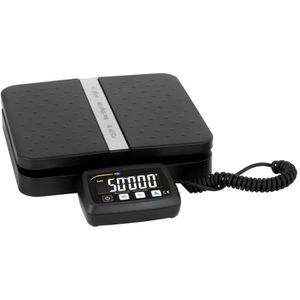 Produktbild für Digitalwaage PCE PP 50
