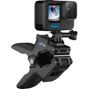 Produktbild für Action-Cam-Halterung GoPro Jaws