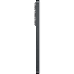 Produktbild für Smartphone Samsung Galaxy S26+, 256GB