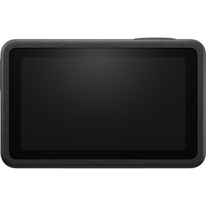 Produktbild für Action-Cam DJI Osmo Action 5 Pro Adventure,wasserdicht bis 20m