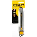 Zusatzbild Cuttermesser Stanley Interlock, 0-10-018