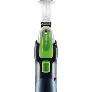 Produktbild für Multifunktionswerkzeug-Zubehör Festool USB 78/42/Bi/OSC/5