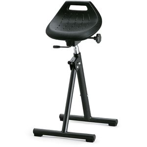 Produktbild für Stehhilfe bimos 9452