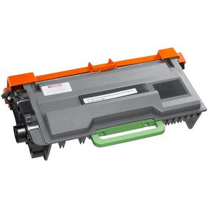 Produktbild für Toner Edding EDD-1067 für Brother TN-3480