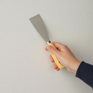 Produktbild für Spachtel Nölle 710440, Breite 40mm