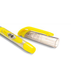 Produktbild für Textmarker Pentel 24/7