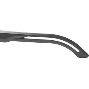 Produktbild für Schutzbrille Uvex i-guard planet 9143296, klar