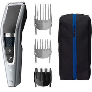 Produktbild für Haarschneidemaschine Philips HC5630/15