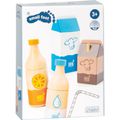 Produktbild in Größe 120