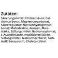 Produktbild in Größe 120