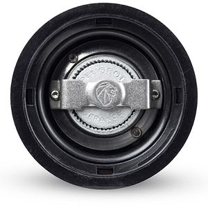 Produktbild für Gewürzmühle Peugeot Paris 23706, Höhe 18 cm