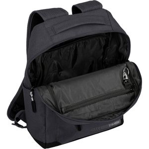 Produktbild für Rucksack Travelite Kick Off M, 40 cm