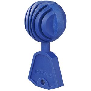 Anhängerschloss ProPlus Anti-Diebstahl-Ball