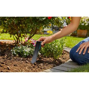 Produktbild für Bodenfeuchtesensor Gardena smart Sensor, 19040-20
