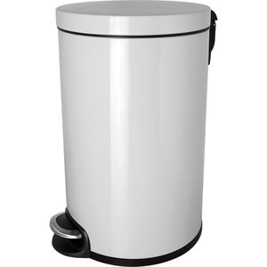Mülleimer