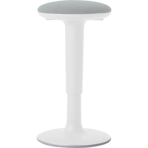 Produktbild für Fitness-Hocker Bisley Tuc Tuc, TUCPXN001