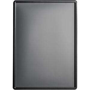 Produktbild für Klapprahmen Sprintis 25 mm Profil, DIN A1