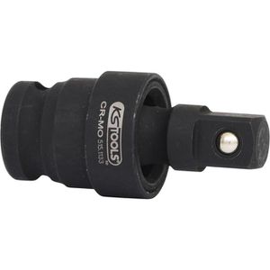 Stecknuss-Adapter KS-Tools 515.1133