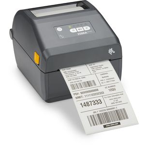 Etikettendrucker Zebra ZD421d, ZD4A042-D0EE00EZ