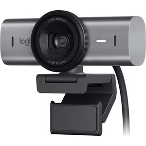 Webcam Logitech MX BRIO 705 Business, logitech