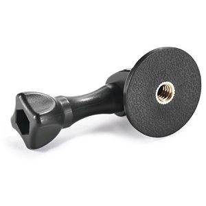 Produktbild für Action-Cam-Adapter Cullmann CROSS CX125