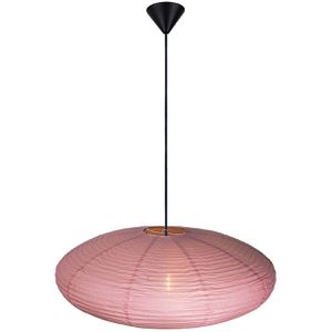 Produktbild für Lampenschirm Nordlux Villo, oval