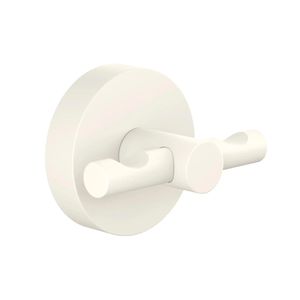 Klebehaken Tesa 40574, Moon White