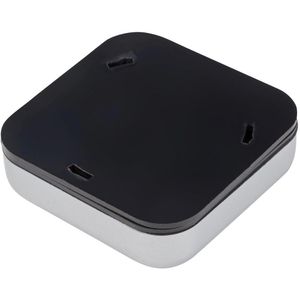 Produktbild für LED-Unterbauleuchte Müller-Licht Triplex, tageslichtweiß